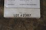Div. piston rings and alumineum Gasket #10