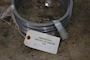 Div. piston rings and alumineum Gasket #13