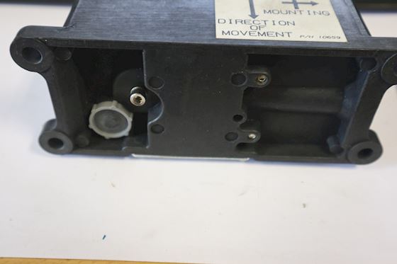 Amot Controls Amot Vibro Guard 4109 #3