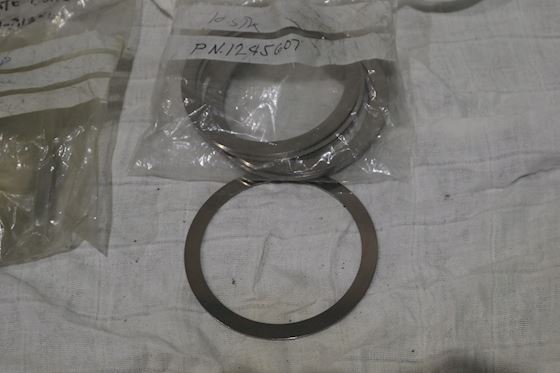 NEAC Compressor Valve Ring #1