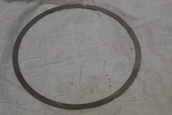 NEAC Compressor Valve Ring #1