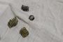 NEAC Compressor Sping for Valves #2