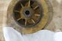 Impeller #3