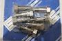 NEAC Compressor Bolt for Valve, Suction and Discharge #1