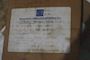 NEAC Compressor Bolt for Valve, Suction and Discharge #2