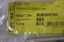 Danfoss Temperature Sensor MBT 120 #2