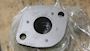 NEAC Compressor Zero Emission Sealing Solution #1