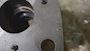 NEAC Compressor Zero Emission Sealing Solution #2