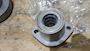 NEAC Compressor Zero Emission Sealing Solution #3