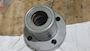 NEAC Compressor Zero Emission Sealing Solution #2