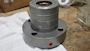 NEAC Compressor Zero Emission Sealing Solution #3