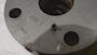 NEAC Compressor Zero Emission Sealing Solution #4