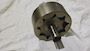 NEAC Compressor Oil Pump Segment. Inner rotor and Outer Rotor #1