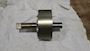 NEAC Compressor Oil Pump Segment. Inner rotor and Outer Rotor #2
