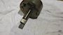 NEAC Compressor Oil Pump Segment. Inner rotor and Outer Rotor #4