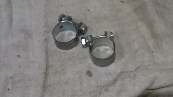 Tension band 25 mm #1