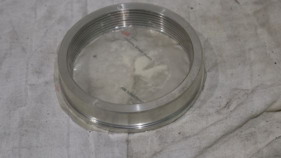 ABB Sealing Bush VTR 401 #2