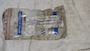 Wichmann Locking Plate for Turbo #1