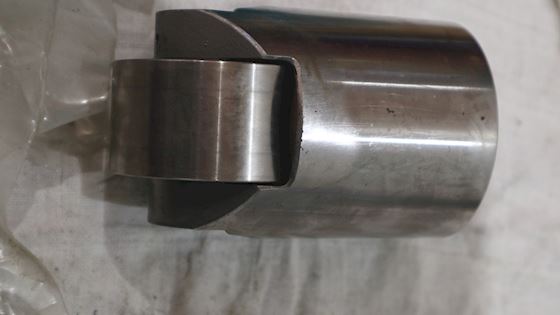 Wichmann Roller guide PDO-G004RL #1