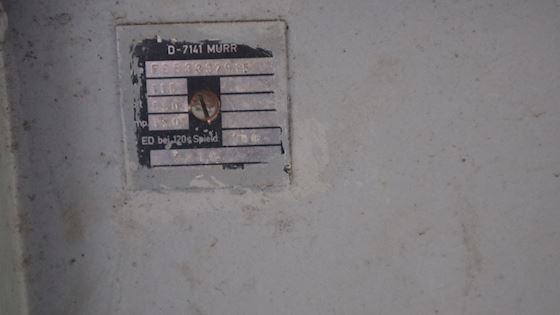 Frizler FSB 3332815 #5