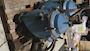 Alfa Laval Seperator MAPX-204TGT24-50/4139-6 #5