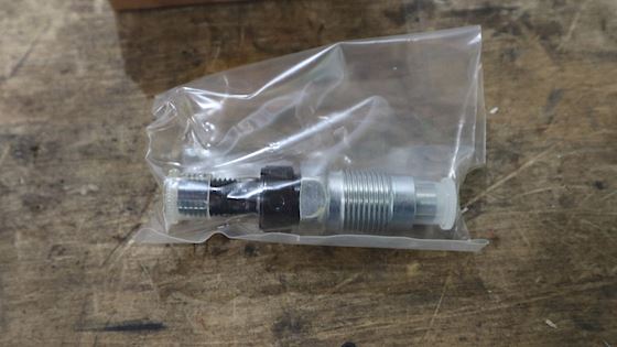 Mitsubishi Nozzle A #3