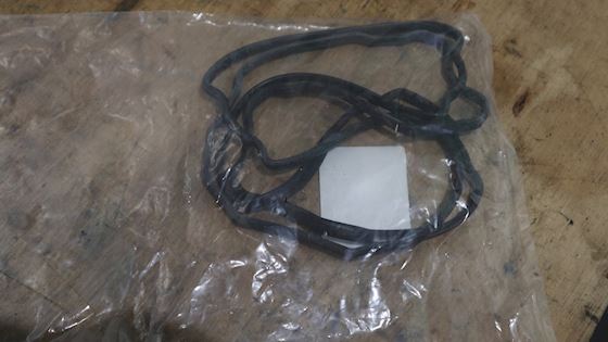 Mitsubishi Gasket Cover #1