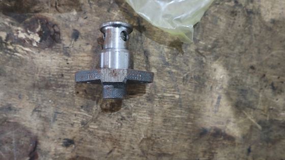 Volvo Penta Valve #2