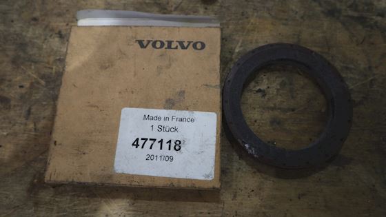 Volvo Penta Radial Seal Ring #2