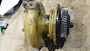 Caterpillar Water Pump and Drive #4
