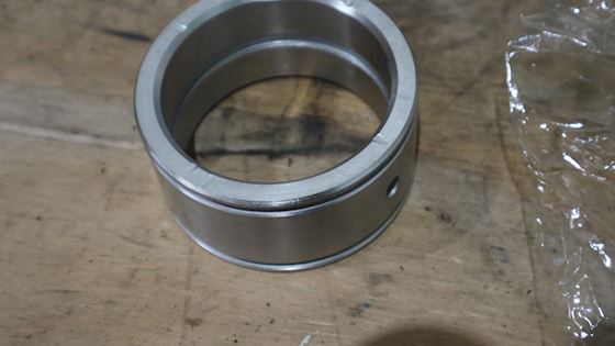 Nohab polar Bushing #2