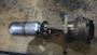 Bestobell Mobrey Level Switch S01DB/F84 #1