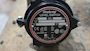 Bestobell Mobrey Level Switch S01DB/F84 #2