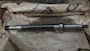 Caterpillar Shaft FW 7L2067 #1