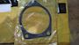 Caterpillar Gasket #1