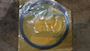 Caterpillar Gasket #1