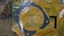 Caterpillar Gasket #1