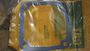 Caterpillar Gasket #1