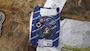 Grundfos Shaft Seal Kit #1