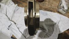 Impeller - 1