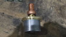 Mitsubishi Thermostat - 1