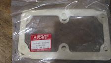 Mitsubishi Gasket - 1