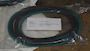 Nohab polar O-Ring Set Cylinder Liners #1
