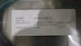 Nohab polar O-Ring Set Cylinder Liners #2