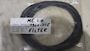 Nohab polar O-Ringe ME LO Centra Filter 875-10 #1