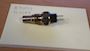 Volvo Penta Thermo Monitor 8271504 #1