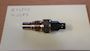 Volvo Penta Thermo Monitor 8271504 #3