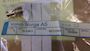 Volvo Penta Thermo Monitor 8271504 #3