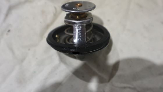 Volvo Penta Thermostat 875788-2 70¨C #3