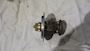 Volvo Penta Thermostat 824200 #1